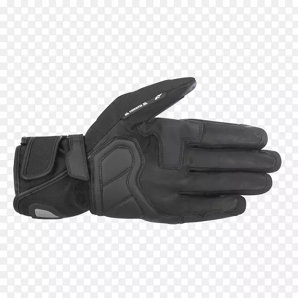 ���г�����Ƥ��ԭ�ӹ�˾��-������