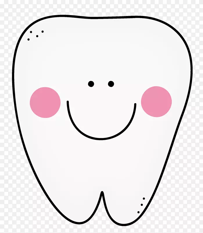 ����Ц��������.��ά���ƽ���ͼ-������