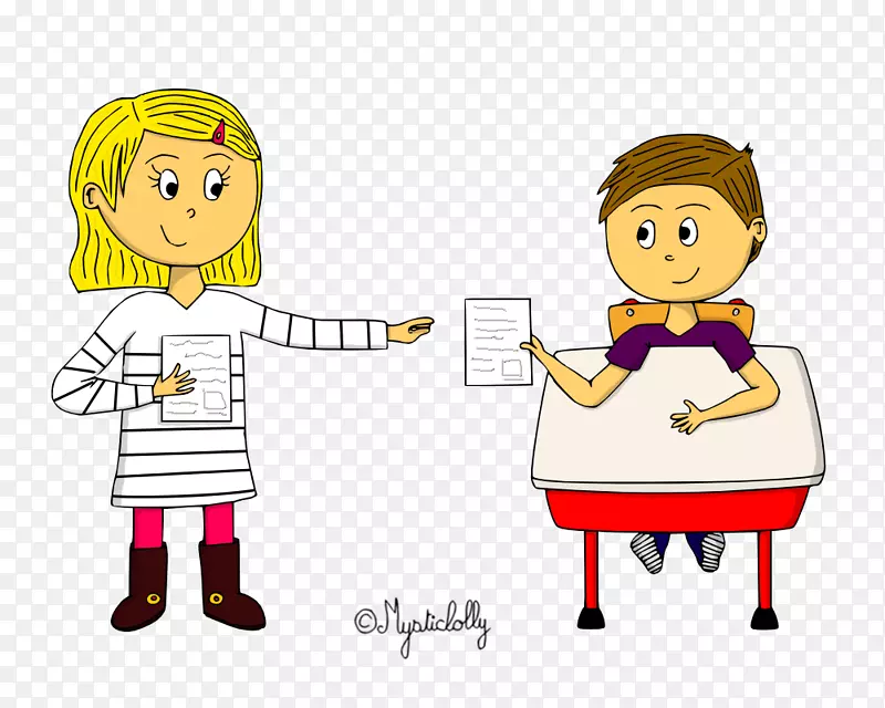 ���Ʋ��ͼ�����-������