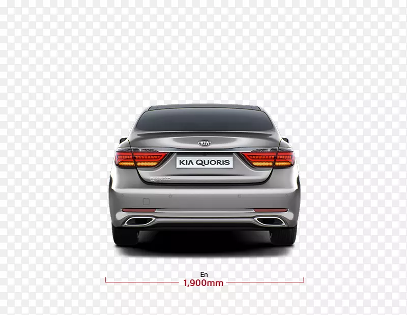 ����Quoris��������������-������