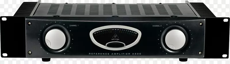��Ƶ���ʷŴ���bhringer a 500-2��������ʽ�������ݲ��ҹ��ʷŴ���-230 w/�࣬4ŷķ��Ч�Ŵ���-������