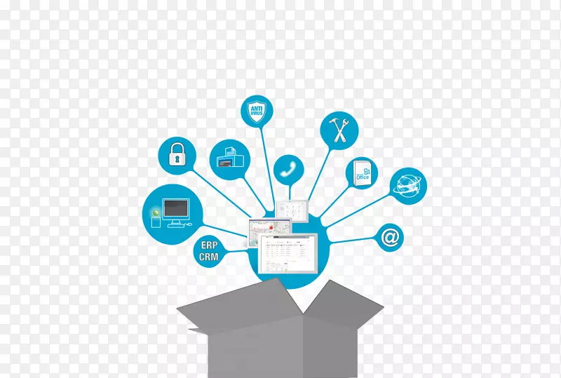 �Ƽ����ƴ洢��������microsoft azure�Ƽ��������-������