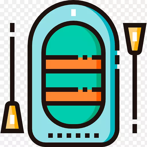 ����ͼ�������-������