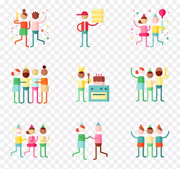 ����ͼ�������-������