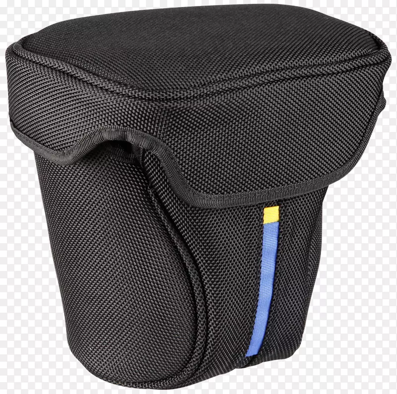 ���ְ�˹om-d e-m10���ְ�˹om-d e-m5����ii-��Я������-������