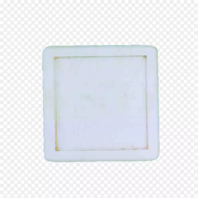 �������-������