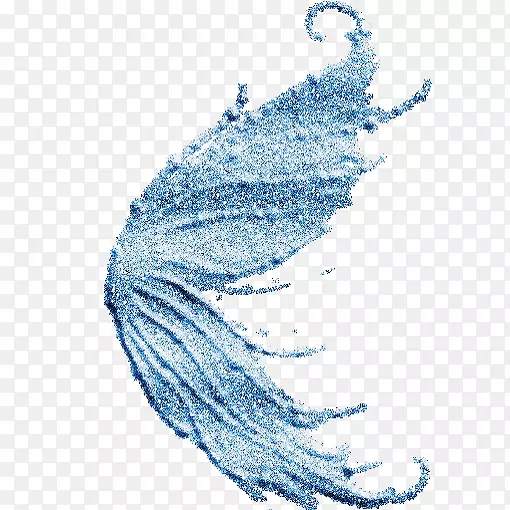 ����-������