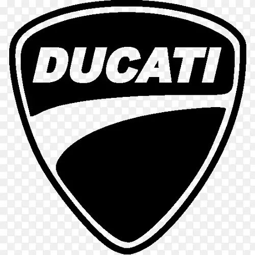 Ducati HypermotardĦ�г���־���-Ducati-������