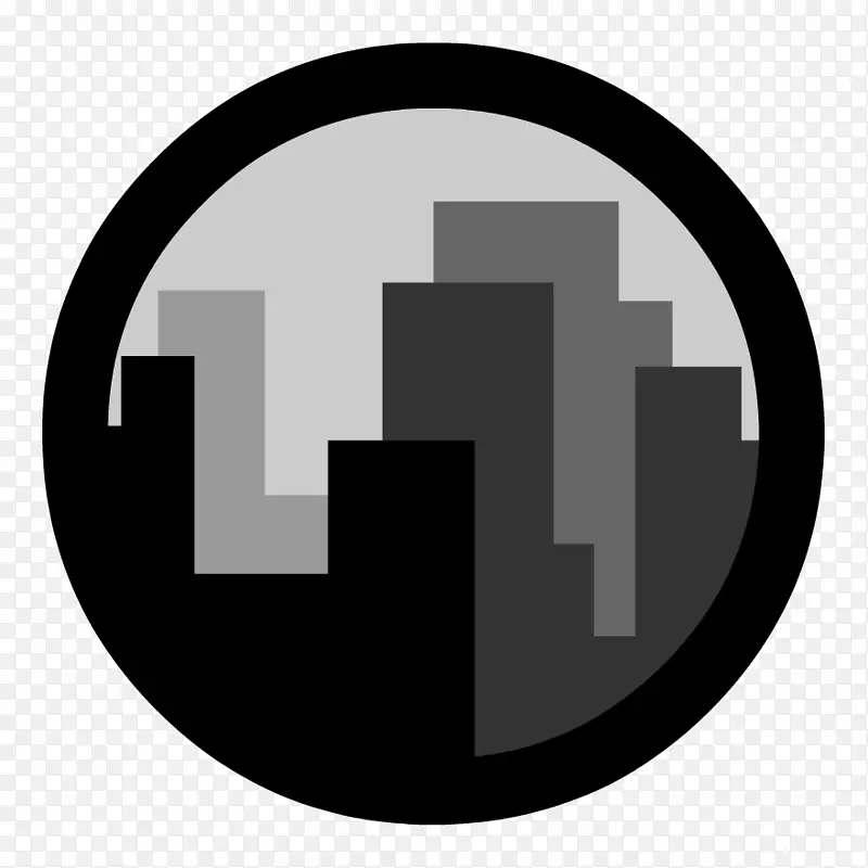 ������Ⱦ�ɳ�����չ��ѧ�Ӿ���Ⱦ-������