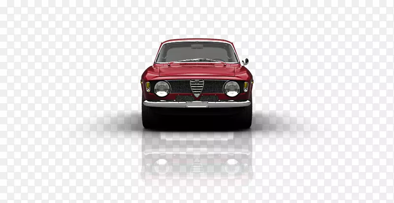 ��������ģ�ͳ������������-������