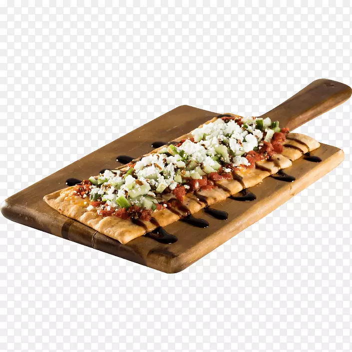 ����������ͼ������ʳ��-���-������