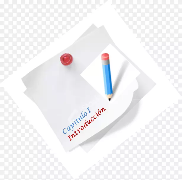 Ʒ�Ʊ�־�������-������