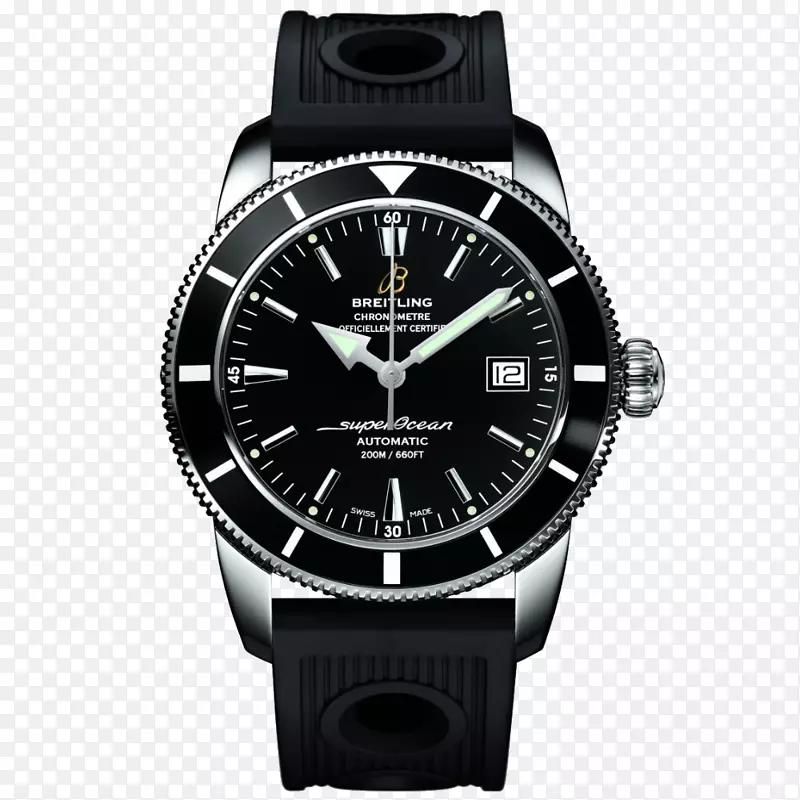 ��������ɳǱˮ���������ʱ��-������