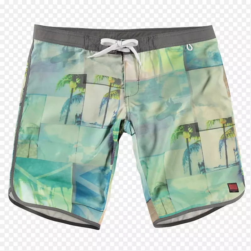 Ӿ��t��ӾװӾ������t��-������