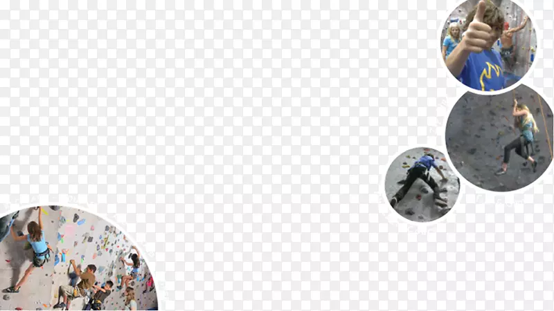 �������鱦�鱦ʯ-������