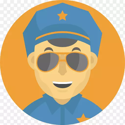 �����ͼ���װ��PostScript������-������