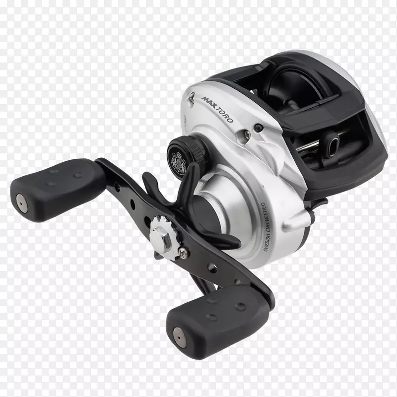 ��ҵ��Ͳ���������������͵��ն����̰����������������ն���-���-������