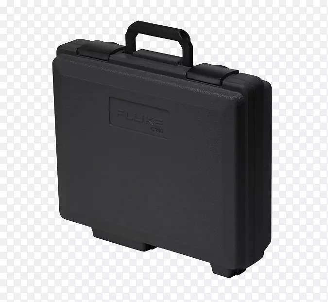 ���˹�˾�����乤�����ñ�������-������