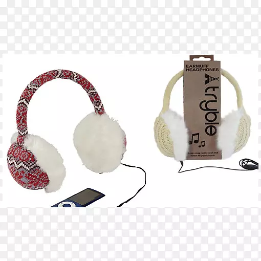 ������ʿ���������˶���-������