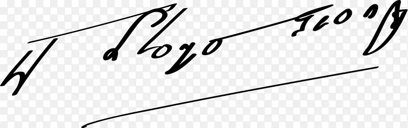 ����ʿ��������˹�����ɵ�ǩ��Ӣ������-ǩ�������ʼ�-������