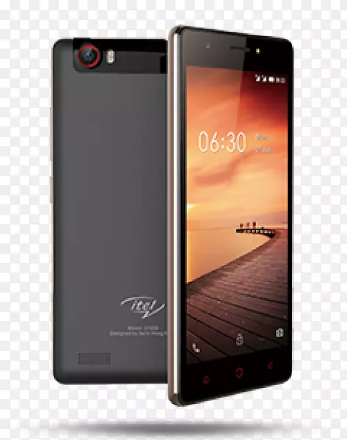 �������Ӽ���android�����ֻ�ram-android-������