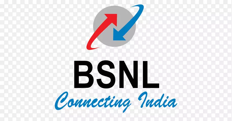 Bharat Sanchar Nigam���޹�˾Ԥ���ƶ��绰����ͨ���ƶ��绰bsnl����-��������-������