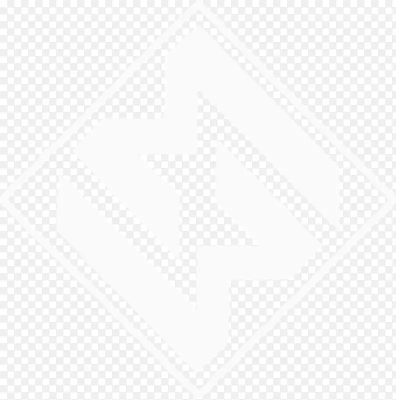 ������������-tr?ng??ng-������