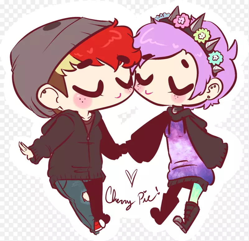 �������������Ϊ-����-������