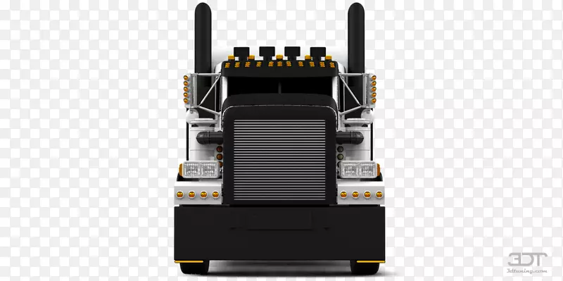 ����Ԫ����.���-������