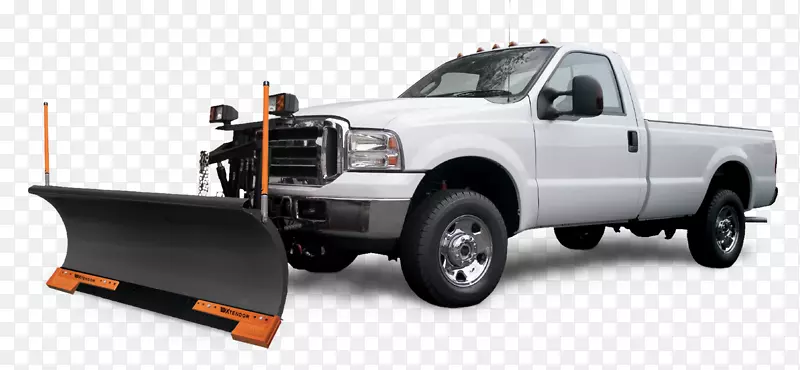 ѩ��-���ȶ�ţ��-������-����-������