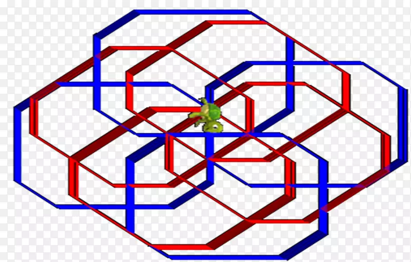 ѧ�����ͼ�����-Сѧ��ͼƬ-������