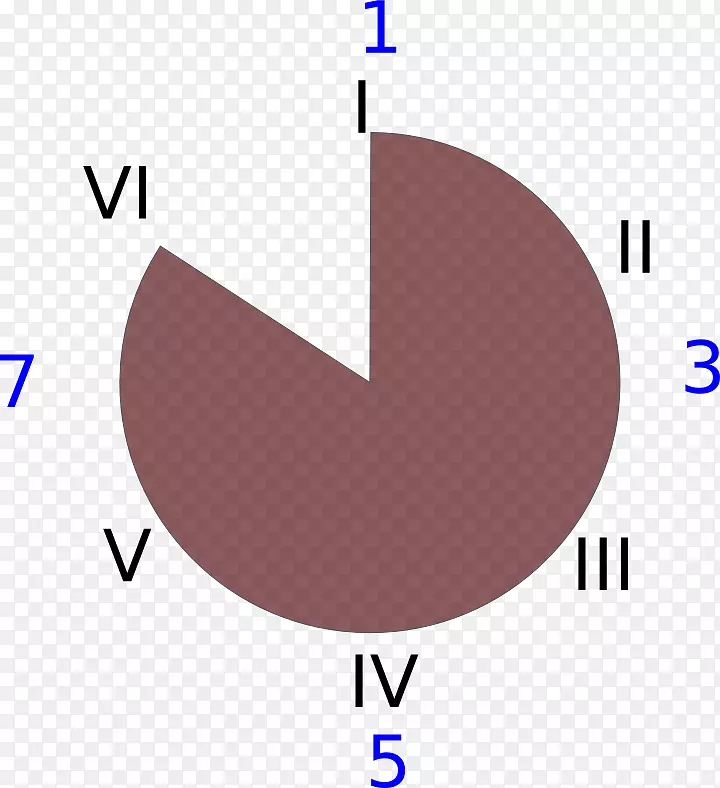 ��·���-������