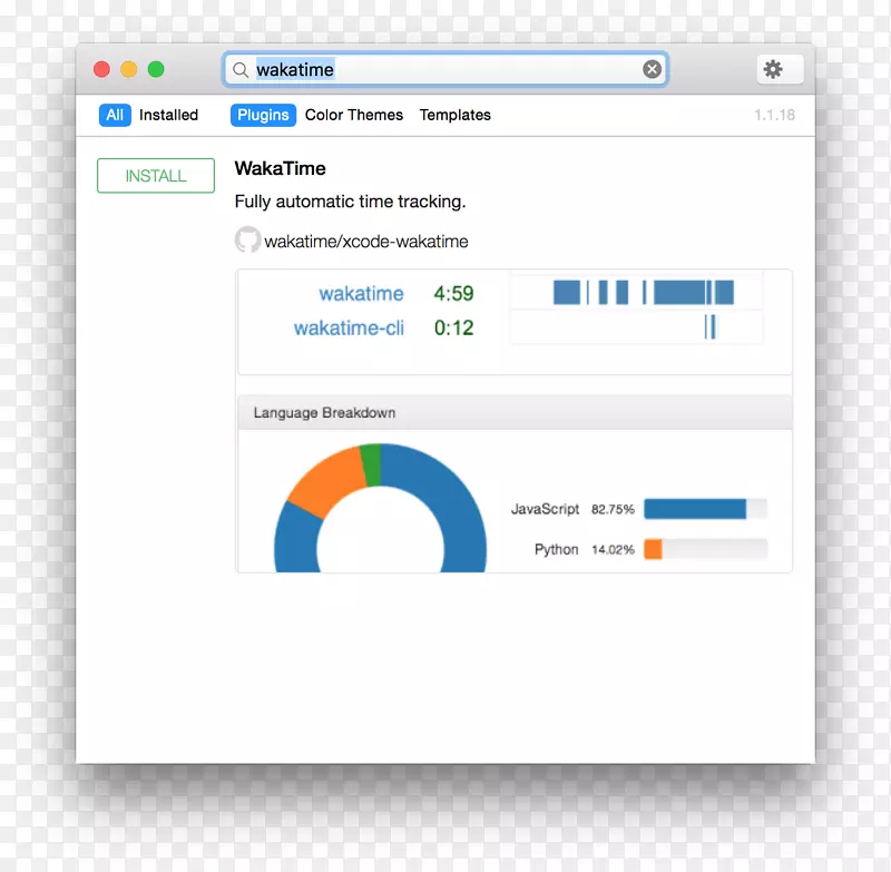 ���Գ���xcode Apple��װ-����-������