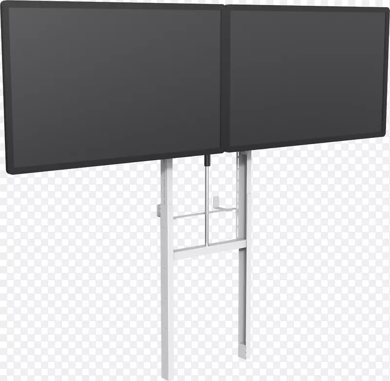 ƽ����ʾרҵ������ҵ��ʾ�豸������ʾƽ����ʾ����װ����-������