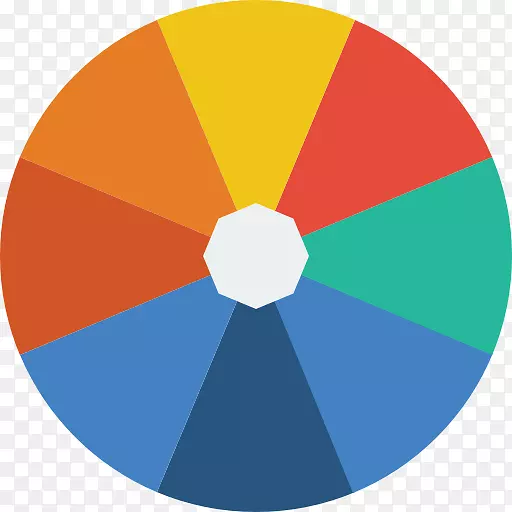 Android Google Play-Android-������