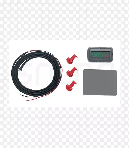 ��ͷ��ʾ�������ٱ����粣��Ħ�г�����-������