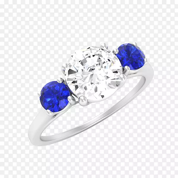 ��ʯ���鱦��ʯ-����ʯ-������