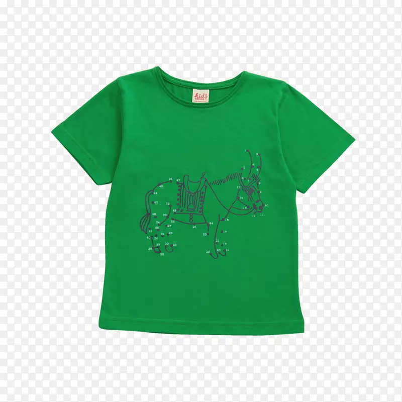 t����ñ������t��-������