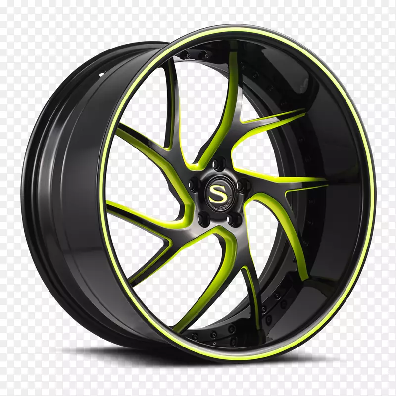 ���������Ͻ��ֳߴ�.����-������