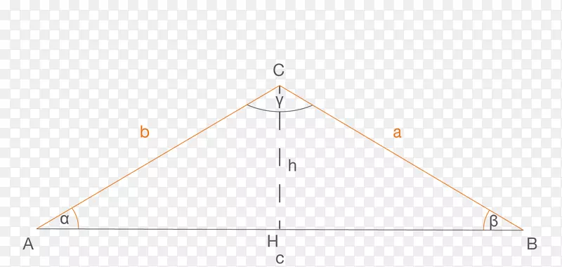 ���ǵ�ͼ-������-������