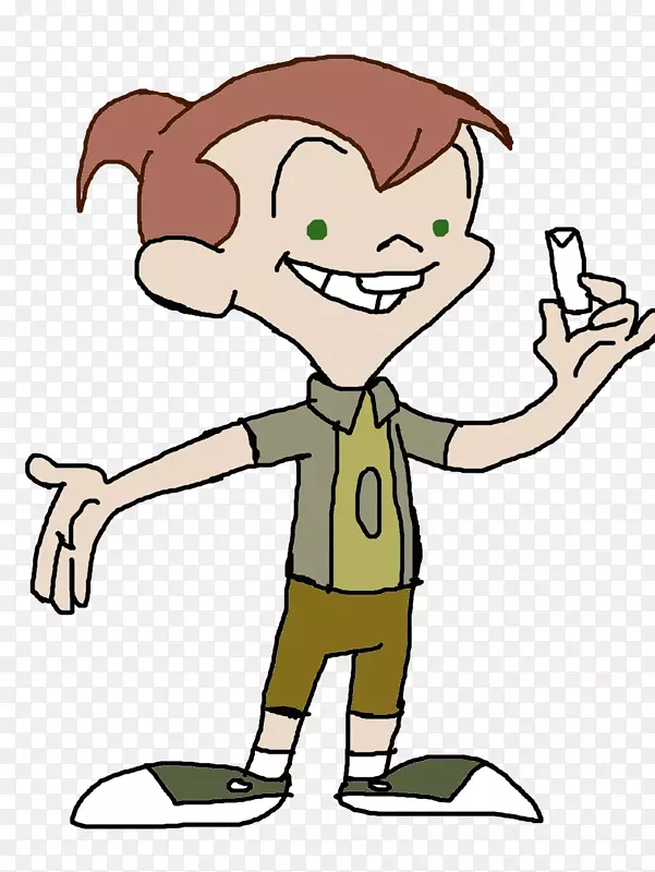 YouTube����������-YouTube-������