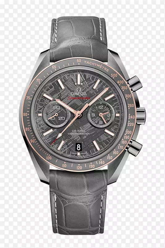 OMega Speedmaster�±�רҵ��ʱ��ͬ�������-������