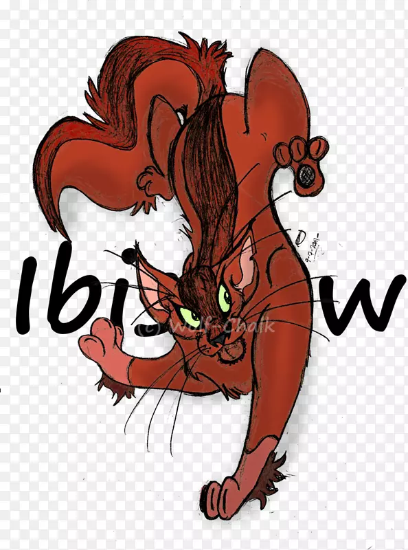 ����ѧèһ����Сѧ��������-��-������