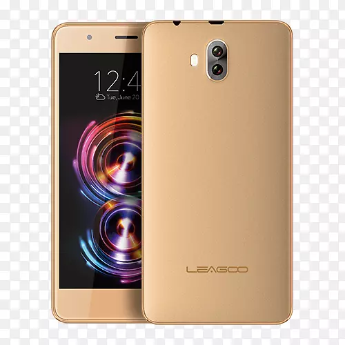 ����Eos M6����Xperia Z5 leagoo M5 Android�����ֻ�-���������޻�����-������