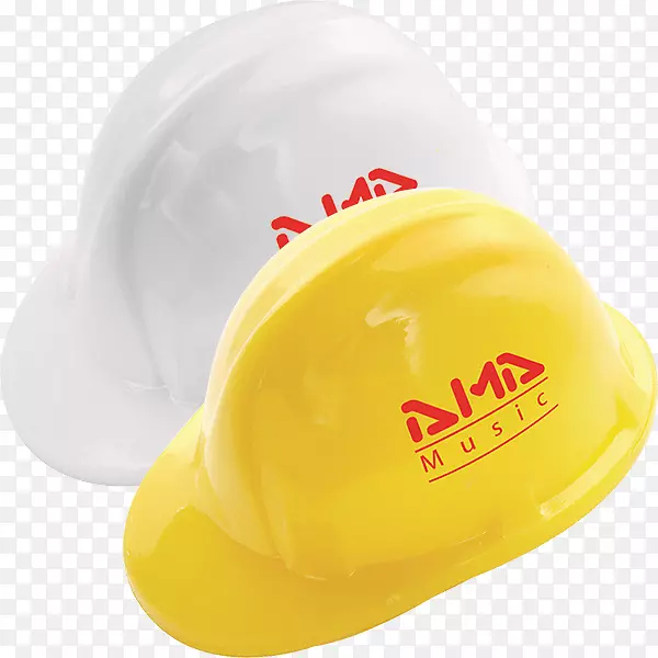 ��ȫñ.���-������