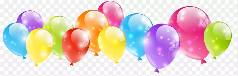 �ɶ��������յ��������-�ɶ�-������