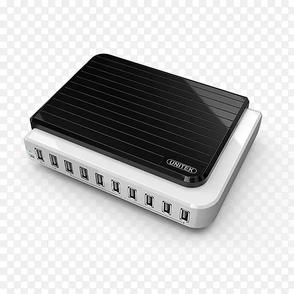 ���س����usb���վ������˿ڿ��ٳ��-usb-������