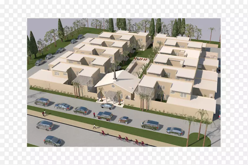 ����������˹������ɵº�̲�۲�Ա�������ű�����԰-������