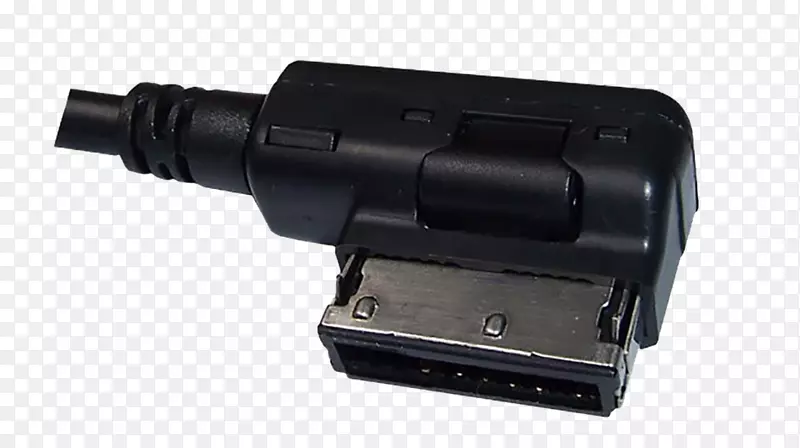 ���ڼ����ƶ��绰��ý��ӿڵ绰����������������-usb-������