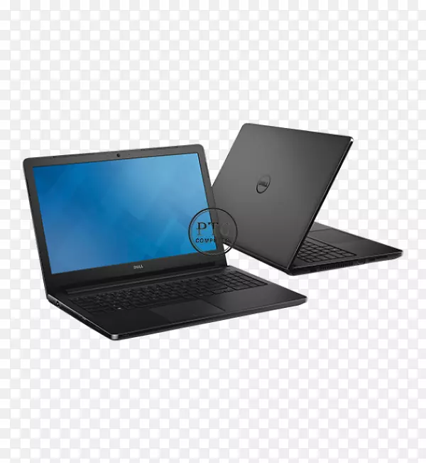 ������˹���ޱʼǱ�����Ӣ�ض�����Inspiron-�ʼǱ�����-������